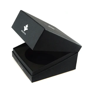 personalized gift printing