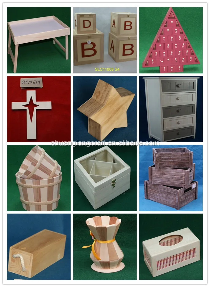 all industries gifts & crafts crafts folk crafts loading.