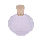 zinc alloy bottle stopper cover caps for production perfumes fea 15mm