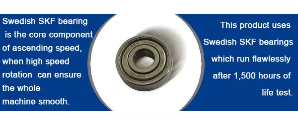 3000w reasonable price new style blenders and food processors