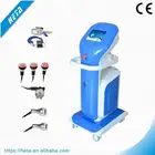 Multi-Functional beauty machine body slimming fat freezing cryolipolysis equipment for salon