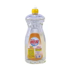Factory supply high performance liquid detergent