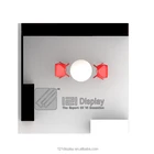 Modular Booth Booth Modular Modular Aluminum Portable Trade Show Booth