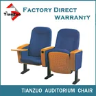 High End China Supplier VIP Auditorium Cinema Chair