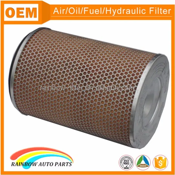 deutz engine air filter.jpg