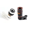 /product-detail/mobile-phone-camera-lens-12x-zoom-telephoto-lens-external-telescope-with-universal-clip-for-smartphone-62208681998.html