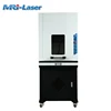 /product-detail/355nm-3w-5w-uv-laser-marking-machine-price-for-ic-glass-stone-plastic-abs-pp-60834776687.html