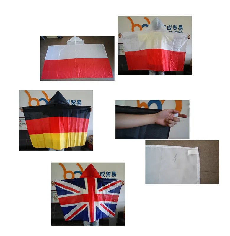 bob trading cheapest price cape flag flag lapel pins