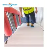 Correx Stair Protection Board