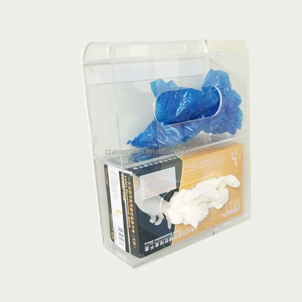 glove display.jpg