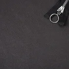 Eco Friendly Microfiber Seat Covers Smooth Soft Car Faux Synthetic Artificial Pvc Pu Leather For Bags