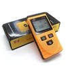/product-detail/gm3120-household-electromagnetic-radiation-tester-radiation-detector-measuring-instrument-dual-phone-60541370241.html