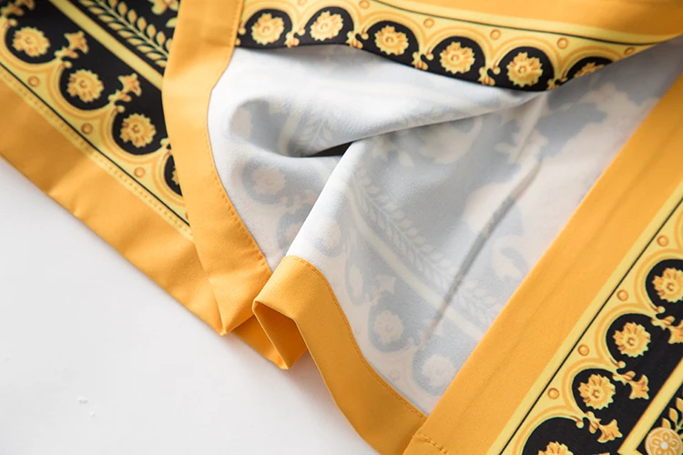 TB2MMbxf26H8KJjy0FjXXaXepXa_!!1614033306