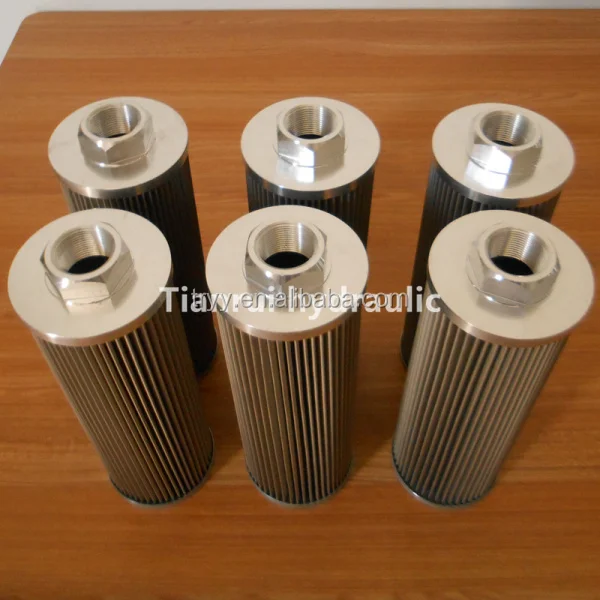 suction strainer.jpg