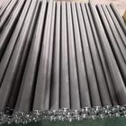 Steel Roller Factory Rollers 2016 World Leading Manufacturer Supply PU Coated Steel Roller for Conveyor