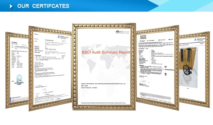 swings  (23737) the corporate philosophy:creating excellent