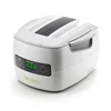 /product-detail/usa-free-shipping-portable-jewelry-watch-washing-sterilize-ultrasonic-cleaner-62137462256.html