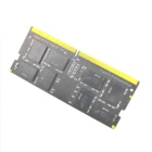 Indilinx whole sale best price ddr 3 8gb 1600MHz 1.5V desktop ram