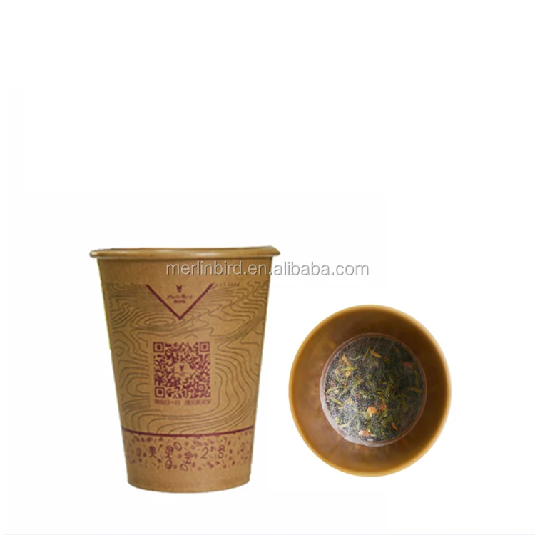 primary cup 2.jpg