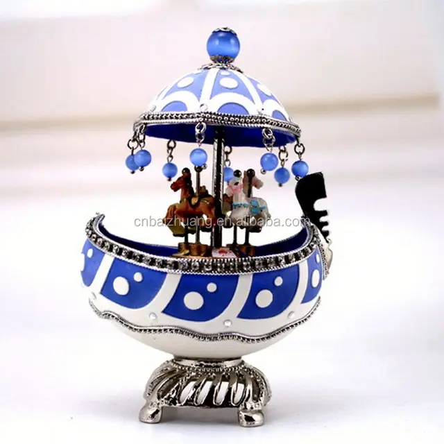 personalized music box novelty gift music box classic musical