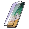ultra clear thin tempered glass film for screen protect 3D glass