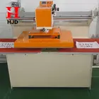 Best Label 50*70 Heat Sublimation Press Machine