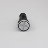 Hot Sale 22mm indicator lamp position pilot light Disconnecting Switch Position indicator