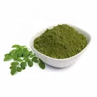 Natural Blood Circulation-activating Moringa Leaf Powder