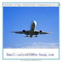 Freight Shipping Agent Shipment Transport Forwarder