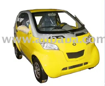 bacho ki electric car