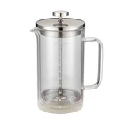 Factory Coffee Drip Pot Coffee Maker Wholesale