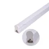 New Lights LED Integrated Warm/Natural/Cool White T5 tube FIXTURE