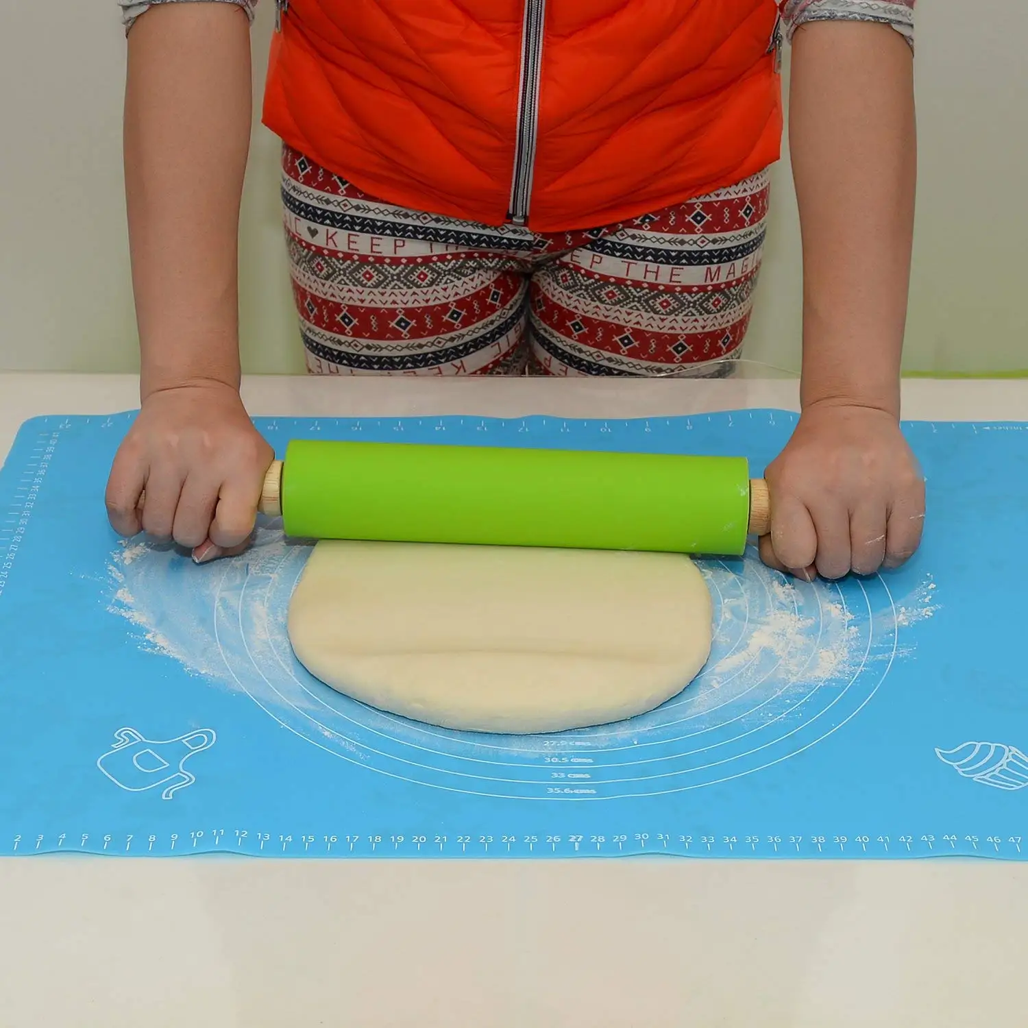 silicone rolling pin (10).jpg