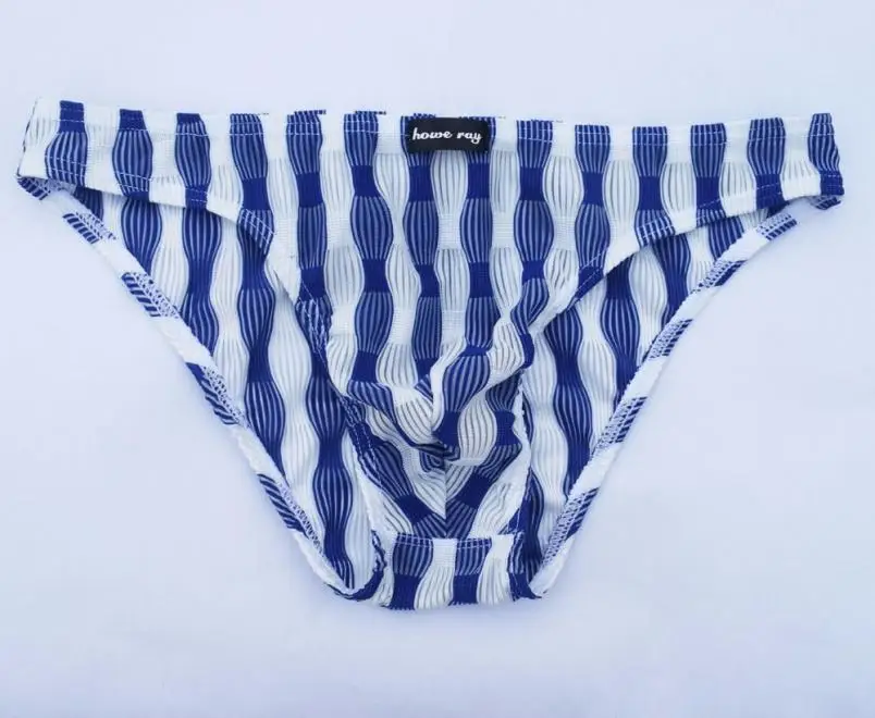 HHQ70920473_20170920102050662