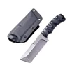/product-detail/oem-fixed-blade-blanks-hunting-combat-knife-with-k-sheath-60837050141.html