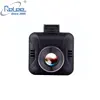 GPS WIFI 1080P mini 1.5inch 170 degree wide angle super capacitor more safe Dashcam for cars safety
