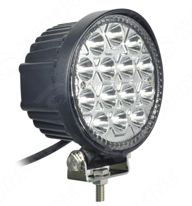 Led work light-KF-L2050 C