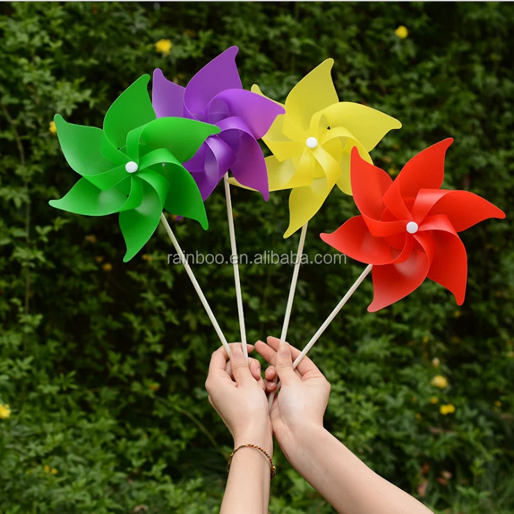 windmill4.png