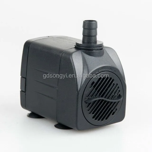 Evaporative Air Cooler Water Pumps Buy Evaporative Water Pumps,Air