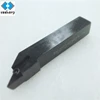CNC cutting tool SVJCR1616H16/swivel tool holders