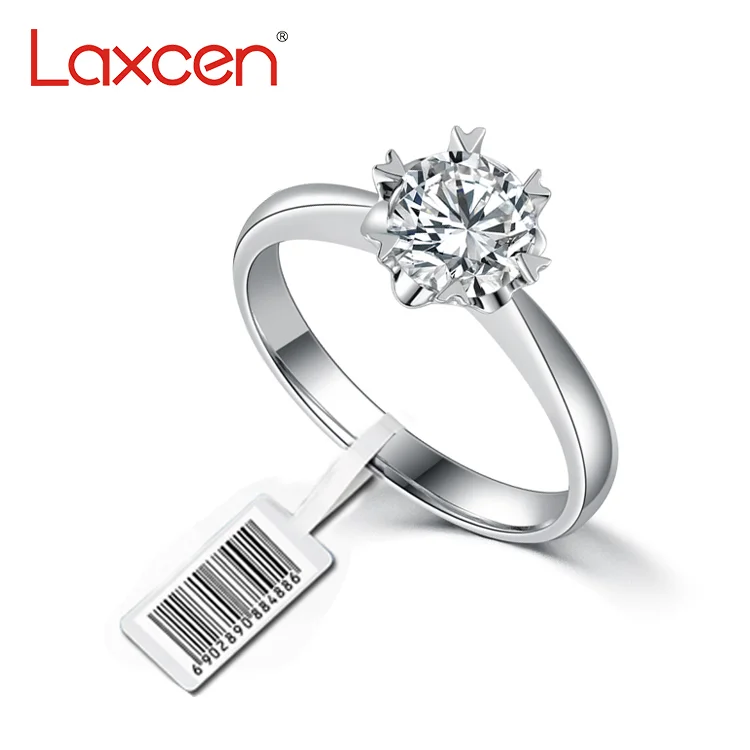 access control card   rfid tags for jewellery and watches