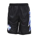Pure Mens Swimwear & Beach Wear Custom Printed personalised board Shorts 4 Way Stretch Wholesale Swim Trunks