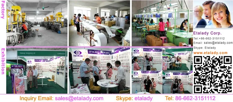 Factory-Exhibition