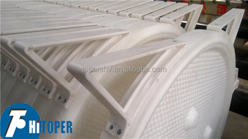 round plate filter press detail 5.jpg