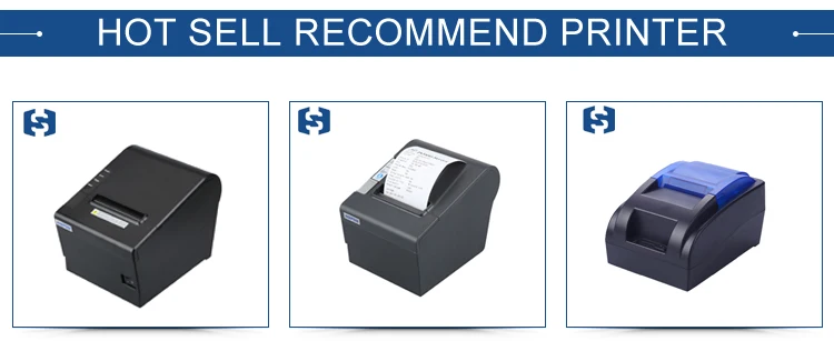 Desktop Thermal Printer.jpg