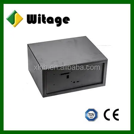 TUV Nord Factory e coating Steel Sheet Metal