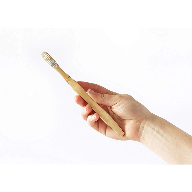 Wholesale bpa free custom eco friendly organic bamboo toothbrush charcoal case private label holder bamboo toothbrush with logo.jpg