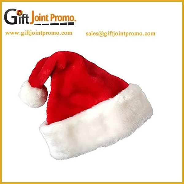 industries  gifts & crafts  festive & party supplies  christmas