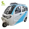 /product-detail/motor-driving-motorized-tricycles-for-adults-motorized-passenger-tricycles-tuk-tuk-for-sale-in-usa-62161027615.html