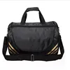Variety customized travel duffle bag sport gym backpack waterproof